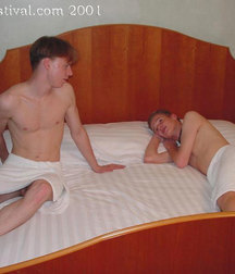 Eric et Cedric 5c1252d7ee3dc.jpg