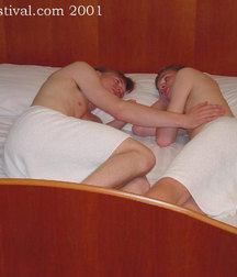 Eric et Cedric 5c1252e399729.jpg
