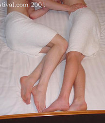 Eric et Cedric 5c1252e8b0219.jpg
