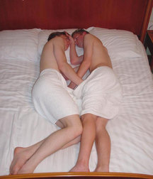 Eric et Cedric 5c1252f5858cf.jpg