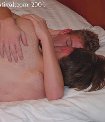 Eric et Cedric 5c1253196f85e.jpg