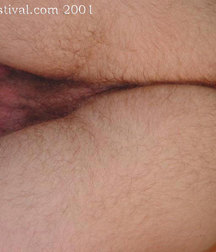 Eric et Cedric 5c12536384d95.jpg