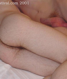 Eric et Cedric 5c125366d7f77.jpg