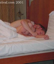 Eric et Cedric 5c12538319550.jpg