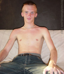Jenia 1 5c1253d64d076.jpg
