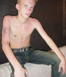 Jenia 1 5c1253dc57efd.jpg