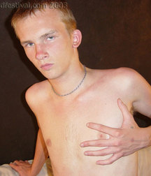 Jenia 1 5c1254b0a2cfc.jpg