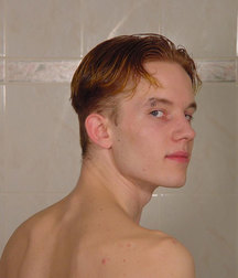 Jeoffrey 5c12555d033b3.jpg