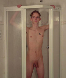 Jeoffrey 5c125586468f1.jpg