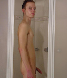 Jeoffrey 5c1255cd6bdeb.jpg