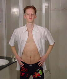 Jeoffrey 5c1255e88e088.jpg