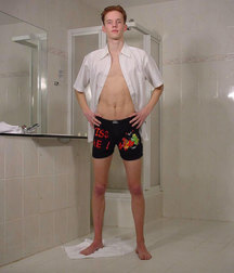 Jeoffrey 5c1255ea3b948.jpg