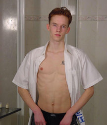 Jeoffrey 5c1255ef5d35e.jpg