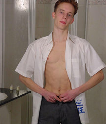 Jeoffrey 5c1255f3761a5.jpg