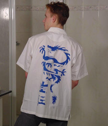 Jeoffrey 5c1255faacbc7.jpg