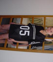 Sebastian 2 5c1258b324f6a.jpg