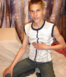 Ton 3 5c12596f733f1.jpg