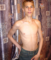 Ton 3 5c12598866fe6.jpg