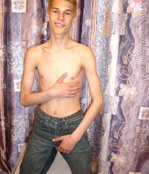 Ton 3 5c12598dc0853.jpg