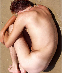 Ari 1 5c137cbd504c6.jpg