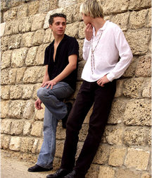 Ariel And Gero 1 5c13828327221.jpg
