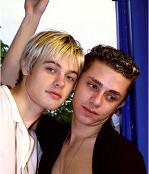 Ariel And Gero 1 5c1382b3d03d4.jpg