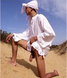 Dadu 5c13927e4b432.jpg