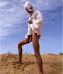 Dadu 5c139280bb74f.jpg
