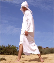 Dadu 5c139290e244b.jpg