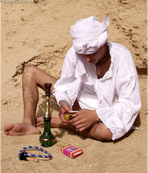 Dadu 5c1392b74501c.jpg