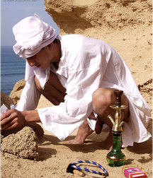Dadu 5c1392ba0f927.jpg