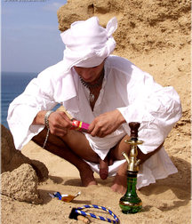 Dadu 5c1392bf2ac39.jpg