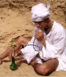 Dadu 5c1392c30d40c.jpg