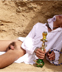 Dadu 5c1392d65b0fd.jpg