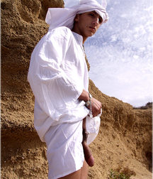 Dadu 5c1392e59e2fd.jpg