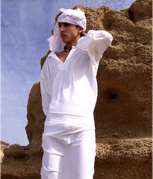 Dadu 5c1392ec8743c.jpg