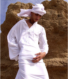 Dadu 5c1392ef2115c.jpg