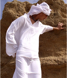Dadu 5c1392f1beccf.jpg