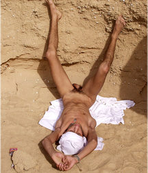 Dadu 5c139307131b0.jpg