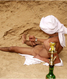 Dadu 5c13931ed61e3.jpg