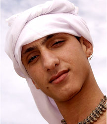 Dadu 5c1393866a7dc.jpg