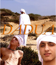 Dadu 5c1393890fea5.jpg