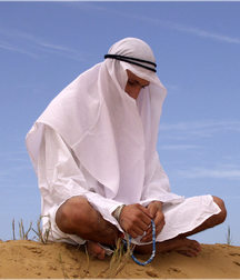 Dadu 5c13938e342b2.jpg