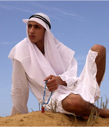 Dadu 5c1393909d24b.jpg