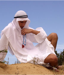 Dadu 5c139393c01bd.jpg