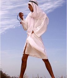 Dadu 5c1393985d2d4.jpg