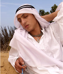 Dadu 5c13939c70cf1.jpg
