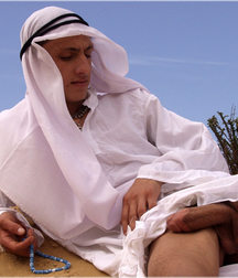 Dadu 5c13939f22ea4.jpg