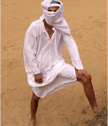 Dadu 5c1393a34efe0.jpg