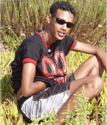 Daniel 1 5c1394357c297.jpg